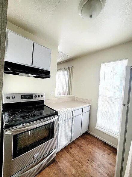 More Photos Of , Colorado Springs Multifamily For Sale