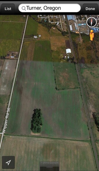 More Photos Of Wipper Rd, Salem Land For Sale