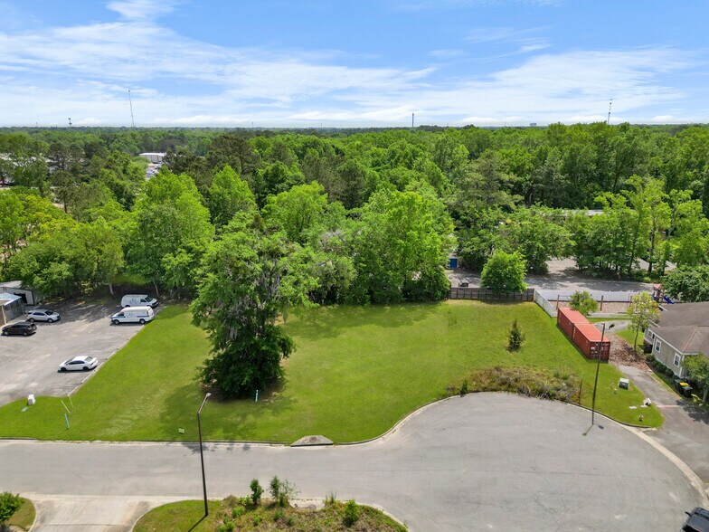 More Photos Of 120 Horizon Park Dr, Savannah Land For Sale