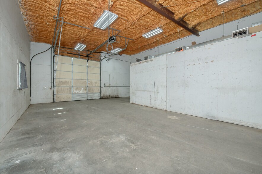 More Photos Of 185 State Highway 36 N, Caldwell Freestanding For Sale