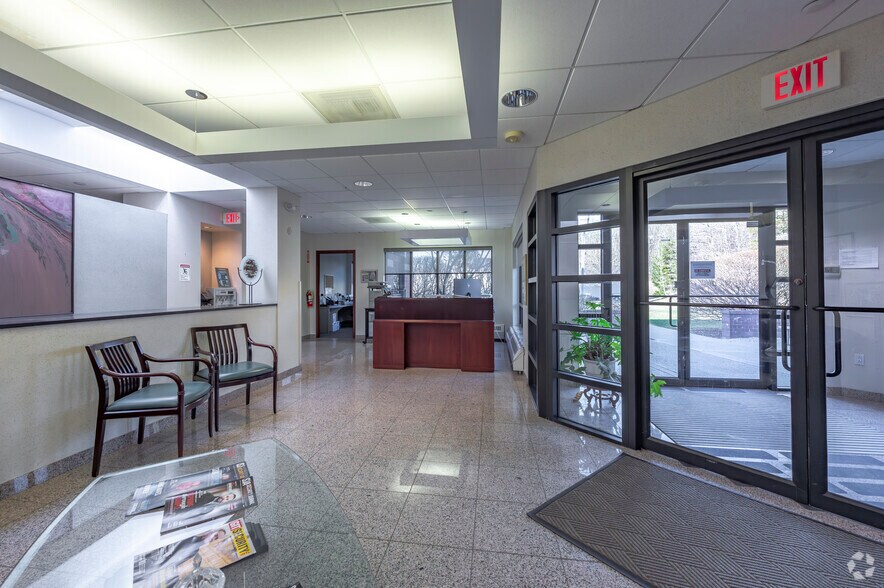 More Photos Of 2 Morse Rd, Oxford Warehouse For Sale