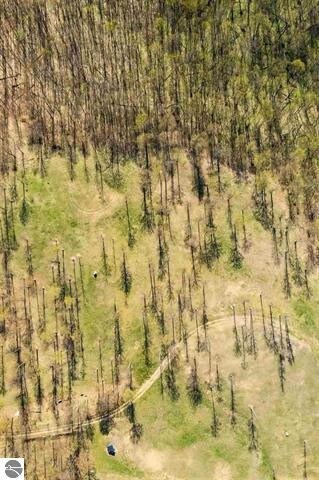 More Photos Of 0 Timberlee Dr, Traverse City Land For Sale