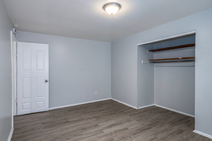 More Photos Of 3272 Gobel Ave, Cincinnati Apartments For Sale