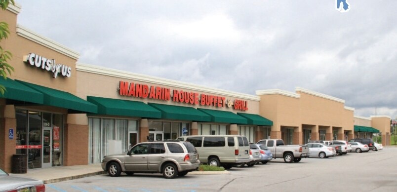 More Photos Of 322 Sutton Rd SE, Owens Cross Roads Unknown For Lease