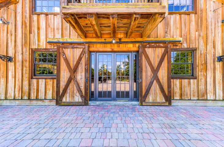 More Photos Of 19050 SW 194th Ave, Miami Lodge Meeting Hall For Sale