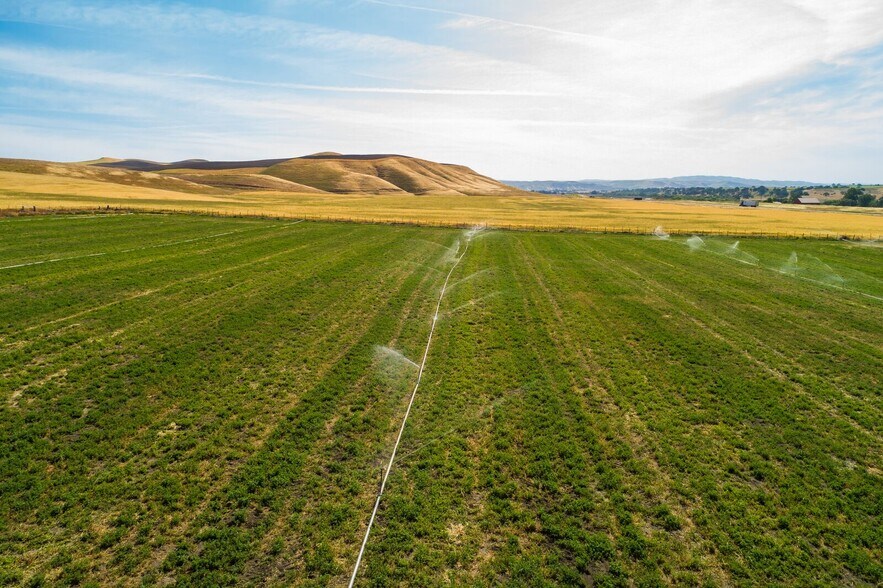 More Photos Of 13625 Ca-46, Paso Robles Land For Sale
