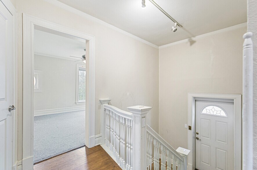 More Photos Of 1130 N Downing St, Denver Apartments For Sale