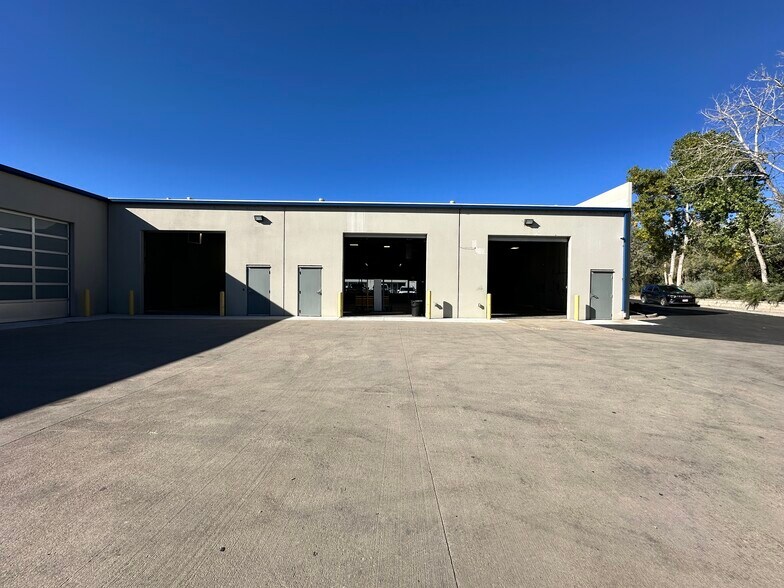 More Photos Of 13301 W 43rd Dr, Golden Flex For Sale