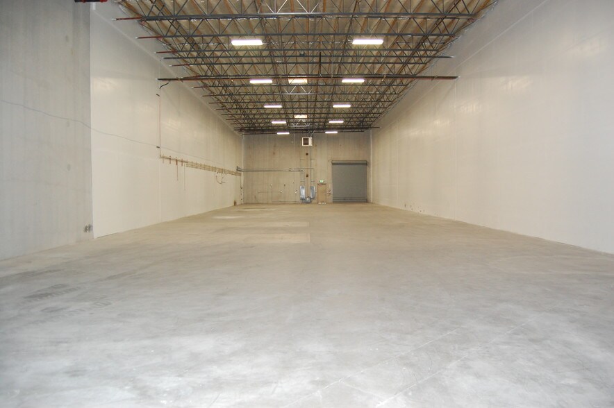 More Photos Of 2231 Meridian Blvd, Minden Light Distribution For Lease