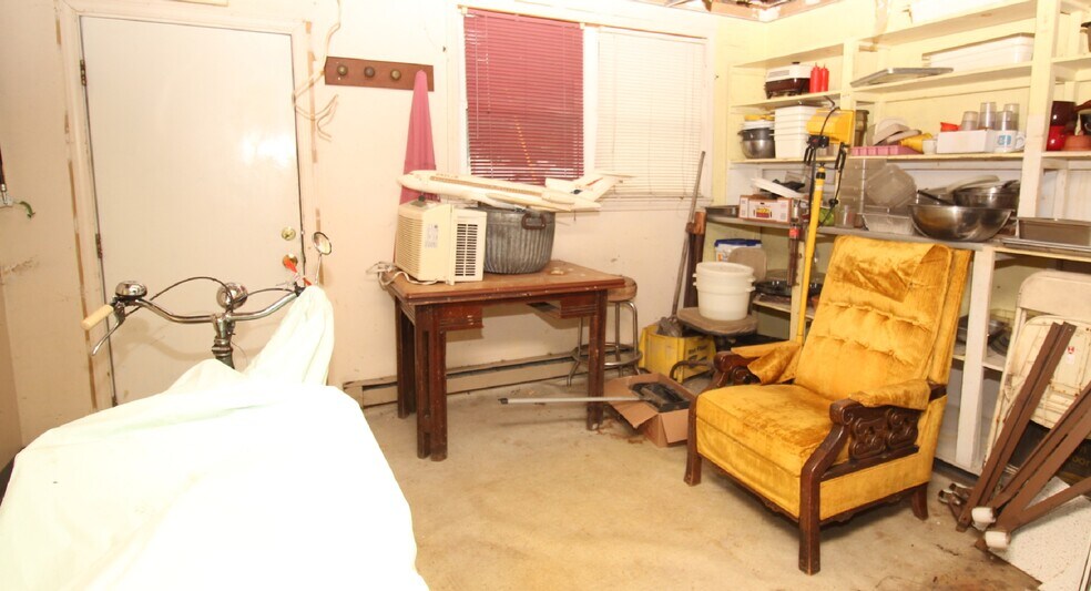 More Photos Of 101 Main st, Phelps Convenience Store For Sale