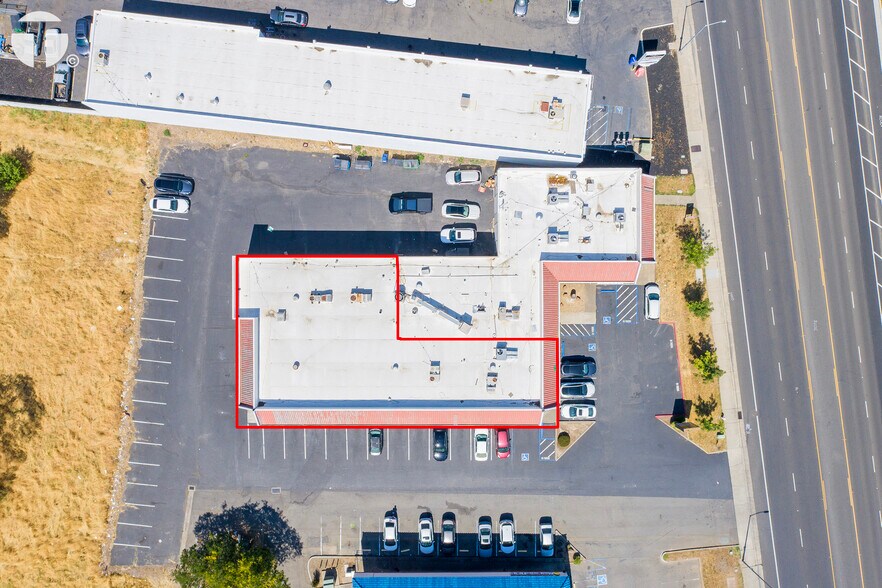 More Photos Of 9555 Folsom Blvd, Sacramento Unknown For Lease