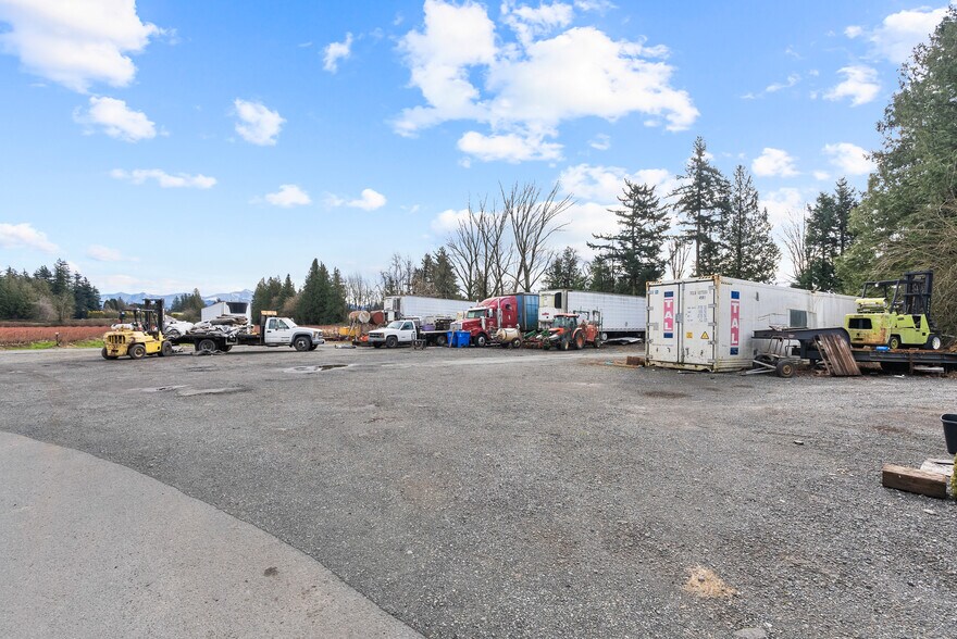 More Photos Of 1264 Mccallum Rd, Abbotsford Land For Sale