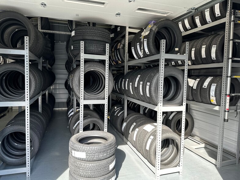 More Photos Of 176 N Central Ave, Valley Stream Auto Repair For Sale