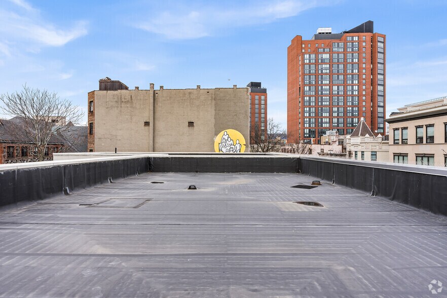 More Photos Of 2-6 Main St, Yonkers Storefront Retail Office For Lease