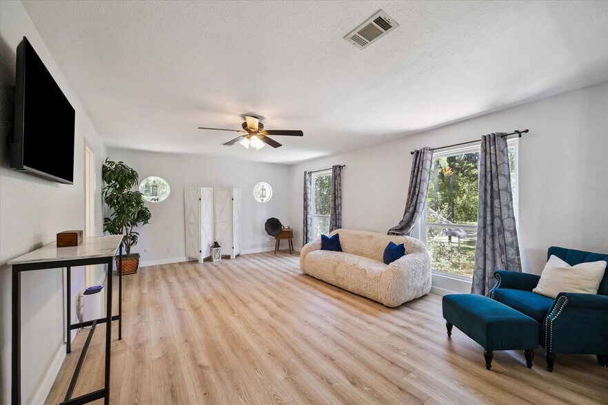 More Photos Of 30403 Walnut Creek Rd, Magnolia Land For Sale