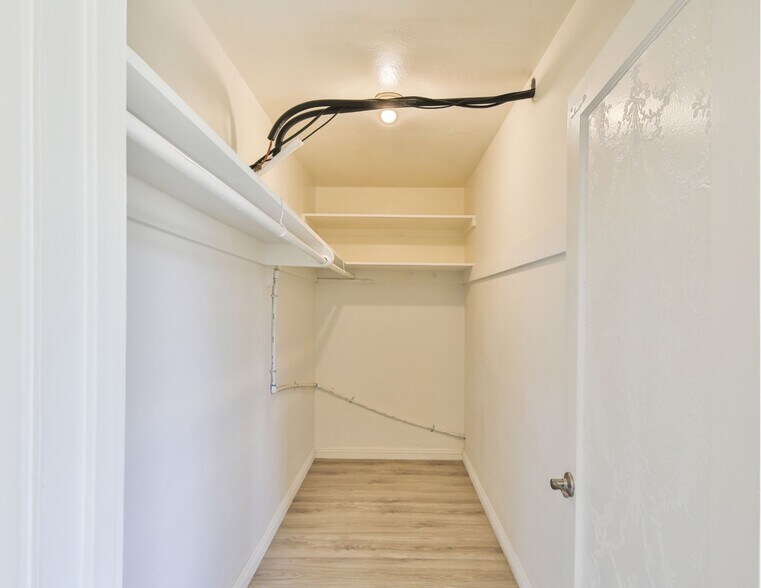 More Photos Of 4412-4430 Mission Inn Ave, Riverside Apartments For Sale