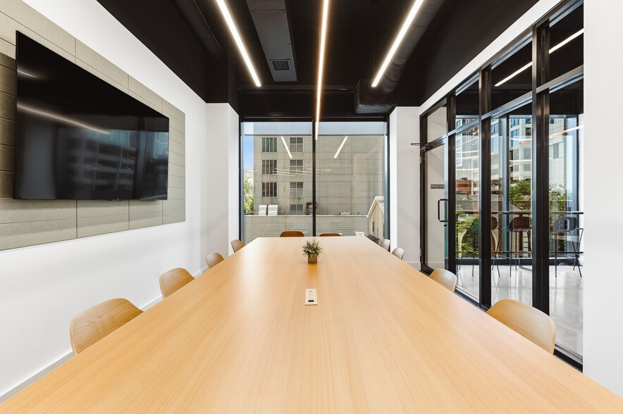 More Photos Of 97 Newkirk St, Jersey City Apartments For Lease