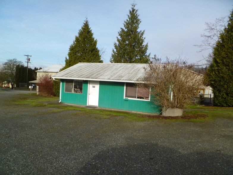 More Photos Of 7300 112th St NE, Arlington Service For Sale