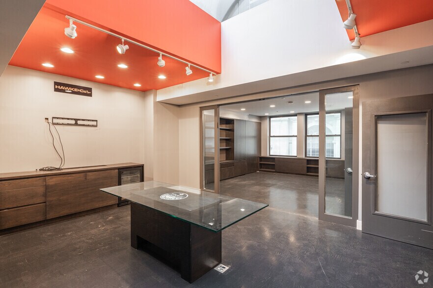 Photo of 5th Floor Ste 