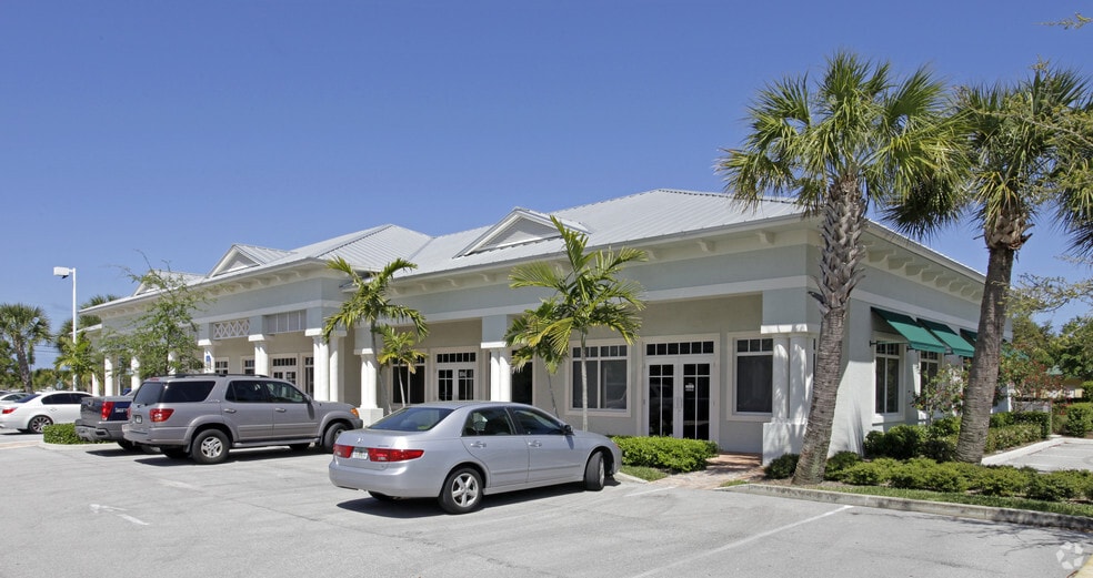 Primary Photo Of 820 W Indiantown Rd, Jupiter Office For Lease
