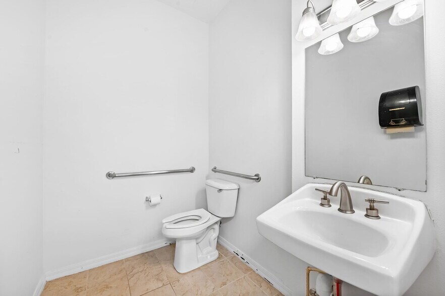 More Photos Of 440 NE 4th Ave, Fort Lauderdale Apartments For Lease