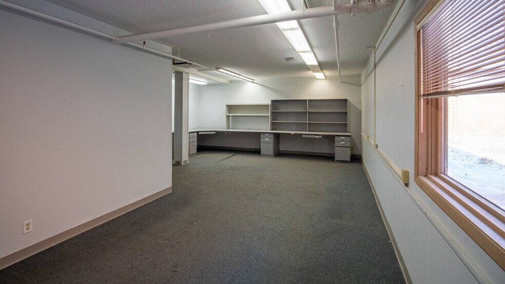 More Photos Of 5140 Moundview Dr, Red Wing Manufacturing For Lease