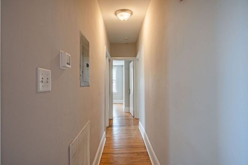 More Photos Of 245 Bridge St, Phoenixville Storefront Retail Residential For Sale