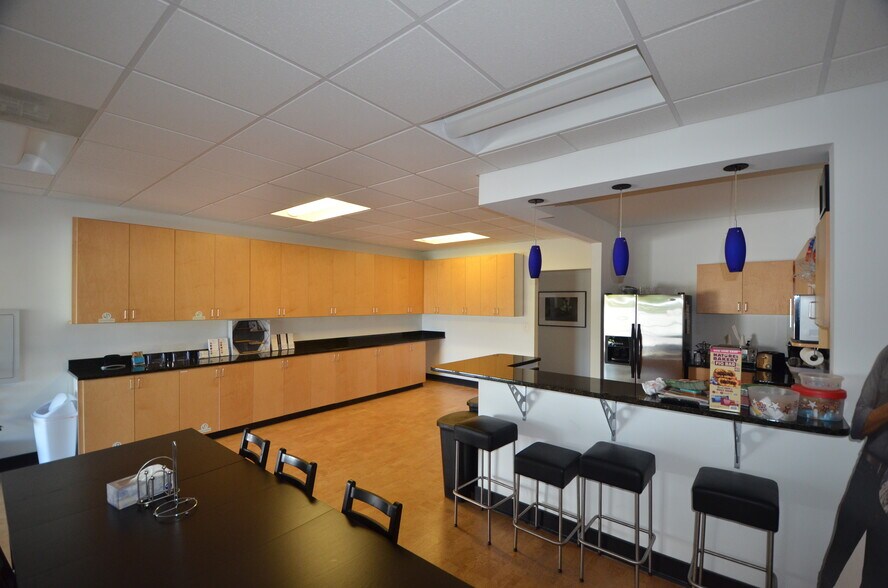 More Photos Of 1315 S Main St, Winston-Salem Medical For Lease