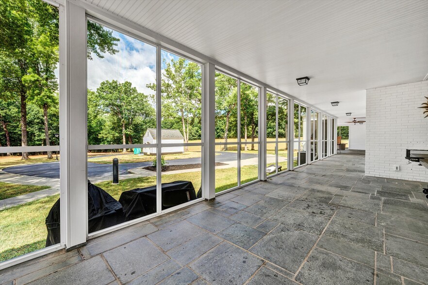 More Photos Of 750 Penn Hall Rd, Union Hall Specialty For Sale