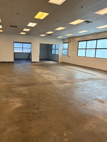 More Photos Of 6325 Monarch Park Pl, Niwot Light Manufacturing For Lease