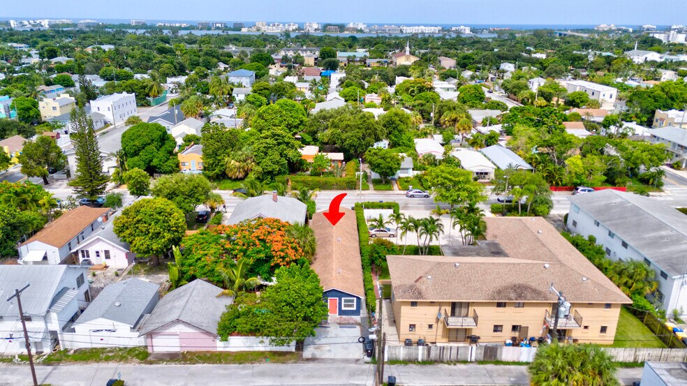 More Photos Of ,  Multifamily For Sale