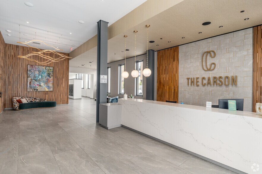 More Photos Of 570 N 5th St, Philadelphia Apartments For Lease