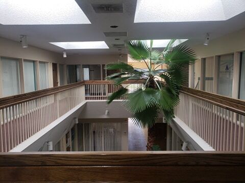 More Photos Of 11059 E Bethany Dr, Aurora Office For Lease