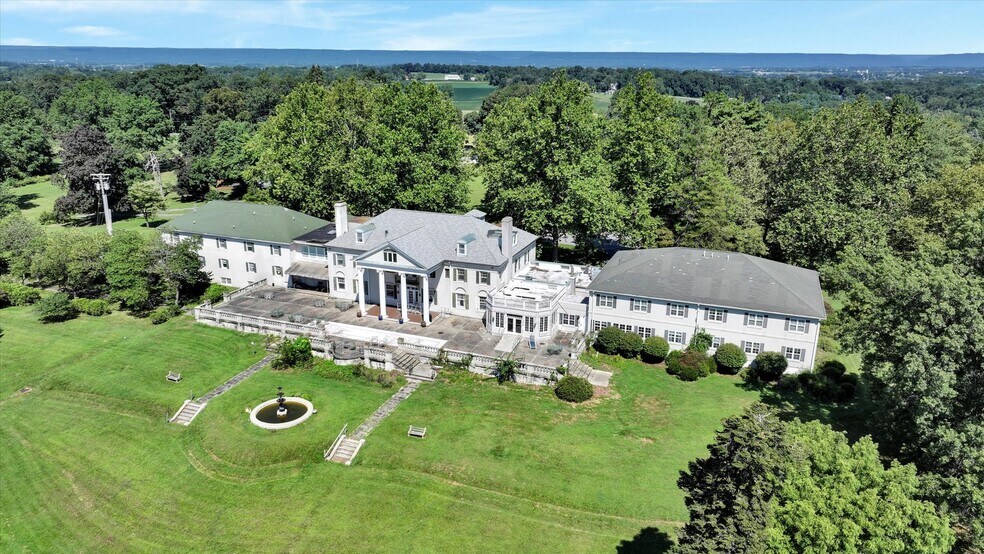 More Photos Of 200 Kauffmann Rd, Annville Assisted Living For Sale