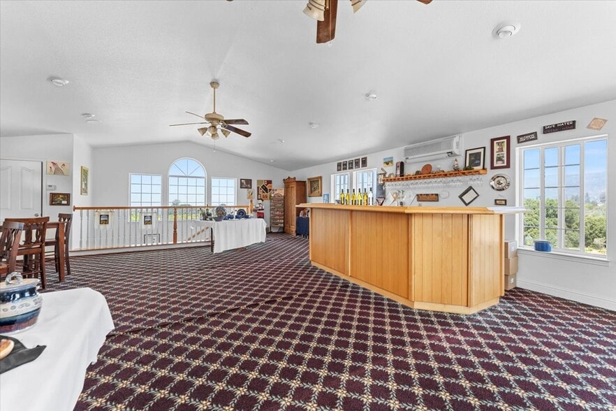 More Photos Of 31630 Forwards Rd, Manton Land For Sale
