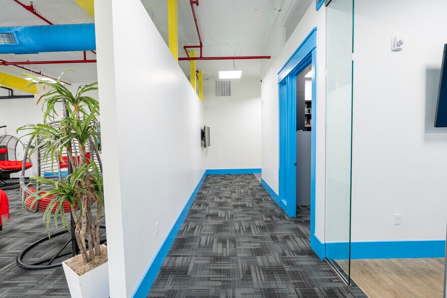 More Photos Of 240 N 1200 E, Lehi Medical For Sale