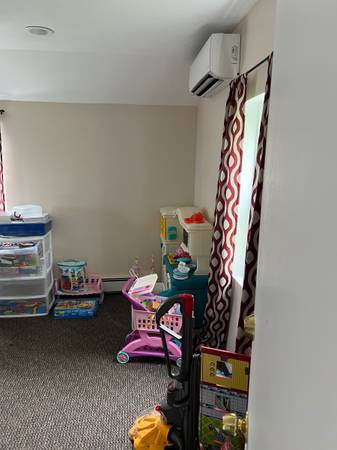 More Photos Of 764 Middle Country Rd, Selden Unknown For Lease