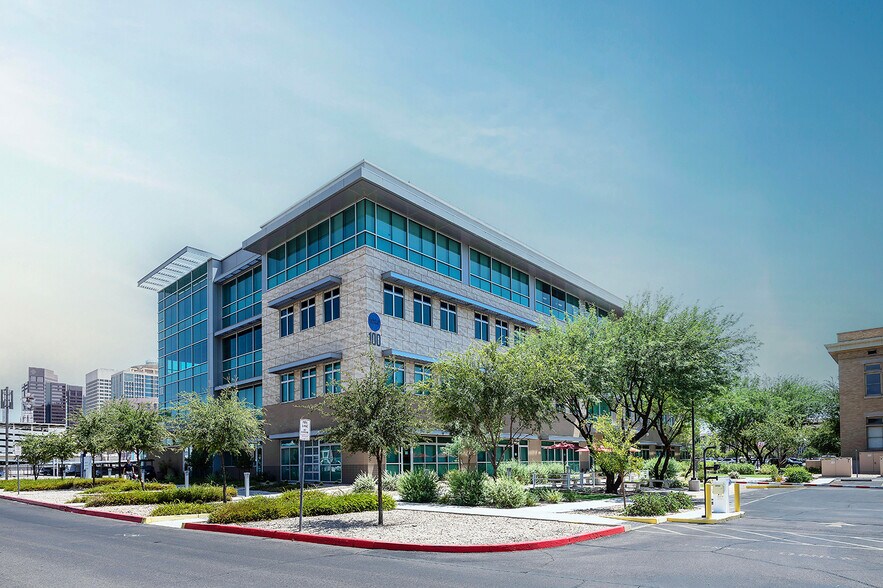 More Photos Of , Phoenix Unknown For Sale