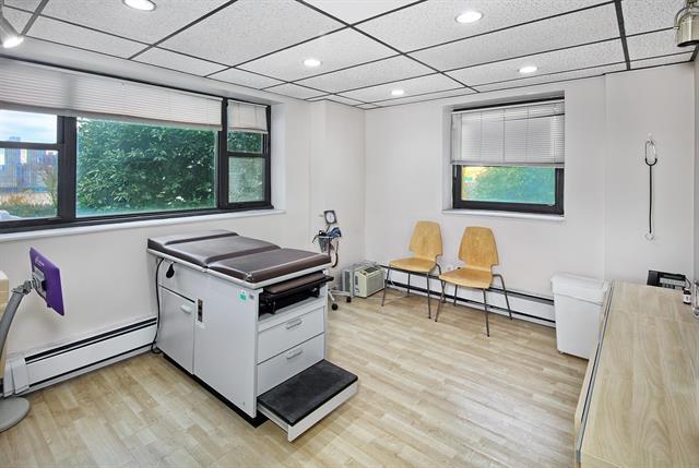 More Photos Of 6515 JFK Blvd E, West New York Office Residential For Sale