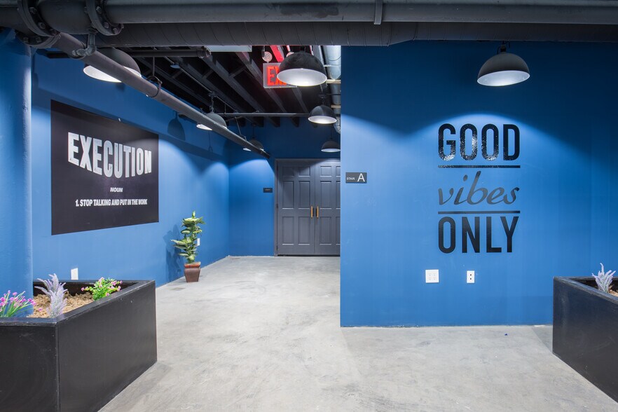 More Photos Of 749 E 135th St, Bronx Office For Sale