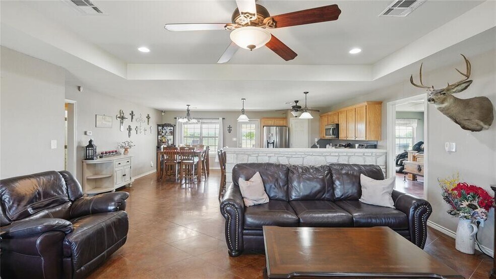 More Photos Of 310 Hatter Dr, Moody Land For Sale