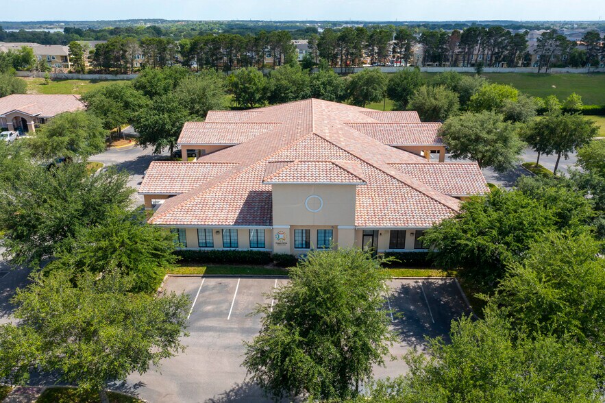 More Photos Of 17323 Pagonia Dr, Clermont Unknown For Lease