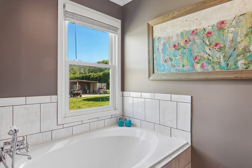 More Photos Of 1448 Cane Creek Rd, Fletcher Specialty For Sale