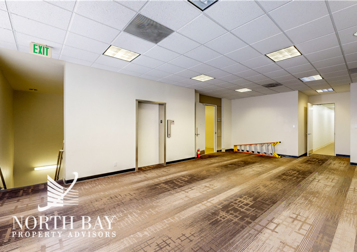 More Photos Of 10 Santa Rosa Ave, Santa Rosa Office For Sale