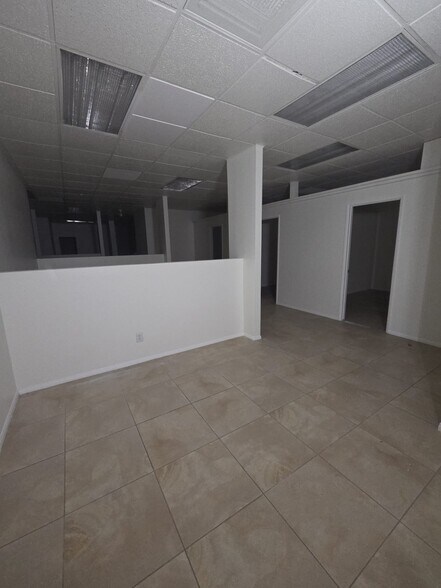 More Photos Of 44143-44147 20th St W, Lancaster Medical For Sale