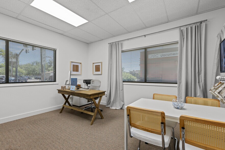 More Photos Of 219 N 27th St, Boise Office For Lease