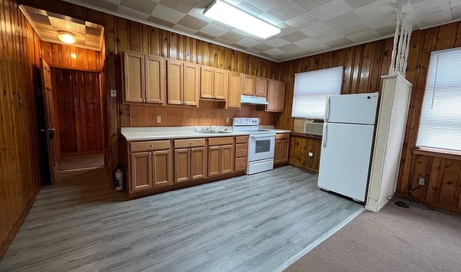 More Photos Of , Oakdale Multifamily For Sale