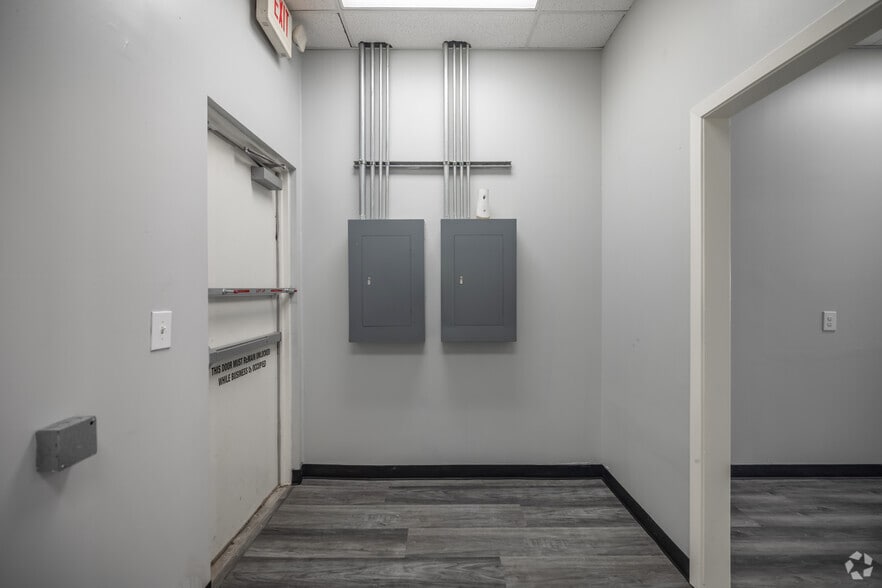 Photo of 1st Floor Ste MM