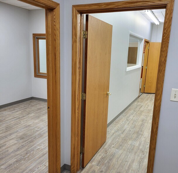 More Photos Of 531 Corning Way, Martinsburg Warehouse For Lease