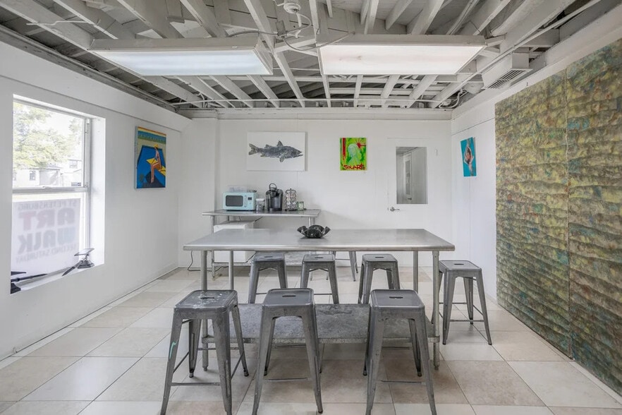 More Photos Of 400 23rd St S, Saint Petersburg Storefront Retail Office For Lease